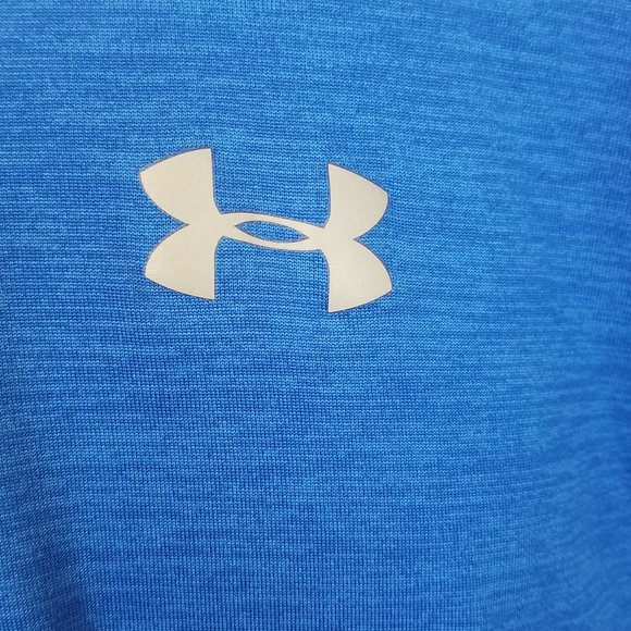 Under Armour Activewear Size M - Picture 2 of 6